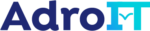 AdroIT Solutions